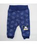 Trening vatuit 2 piese "Happy Mickey", bluza maneca lunga si pantaloni